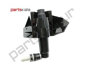 چراغ‌ شور چپ سورنتو XM