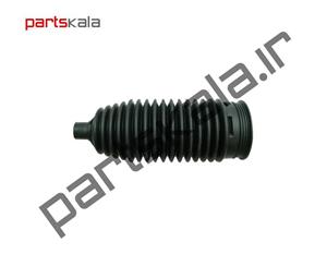 گردگیر فرمان وراکروز ix55