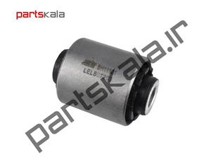 بوش سگدست عقب هیوندای سانتافه