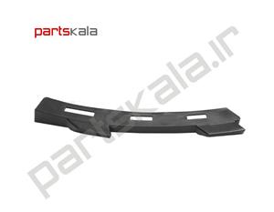 نگهدارنده چپ زیر چراغ جلو اکسنت وارداتی