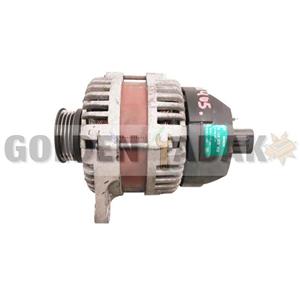 دینام هیوندای i10 وارداتی