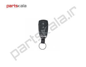 ریموت هیوندای آزرا قدیم