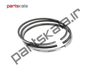 رینگ پیستون اکسنت وارداتی