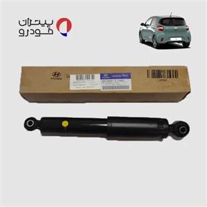 کمک عقب هیوندای i10 وارداتی