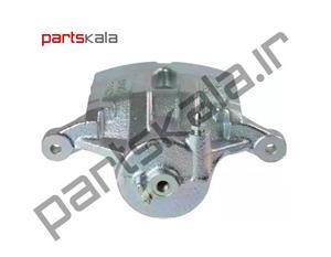 سیلندر ترمز جلو راست توسان(ix35)
