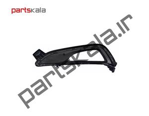 قاب‌ دیلایت راست توسان TL
