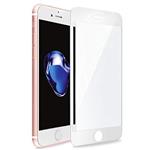 محافظ صفحه نمایش بلوئو کد 6536 مناسب برای گوشی موبایل اپل Iphone 7 plus / 8 plus