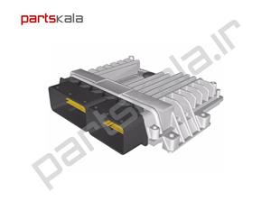 یونیت ایربگ هیوندای توسانix35