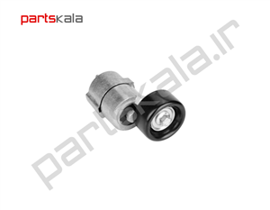 هرزگرد سفت کن تسمه دینام سانتافه DM