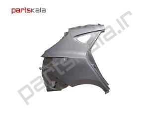 گلگیر عقب راست توسان ix35