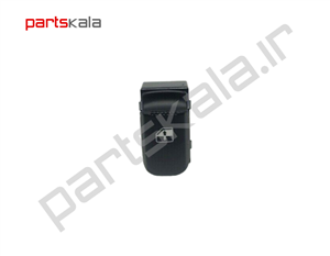 کلید شیشه بالابر راست سانتافه CM