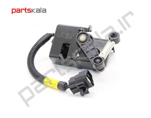 سنسور ارتفاع هیوندای سانتافه DM