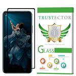 Trustector GSS Screen Protector For Honor 20