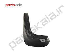 گل‌ پخش کن جلو چپ توسانix35