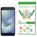 Trustector GLS Screen Protector For Asus Zenfone 4 Max ZC520KL Pack Of 3