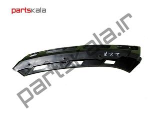براکت‌ جلو چپ i20 وارداتی