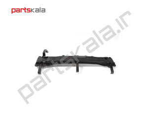 دیاق سپر عقب i20 مونتاژ