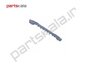 دیاق سپر عقب i20 وارداتی