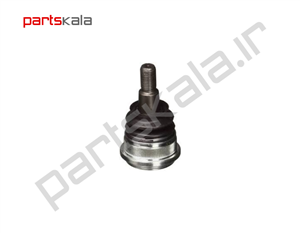سیبک طبق جلو i20 وارداتی
