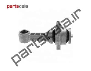 دسته موتور پایین ولستر