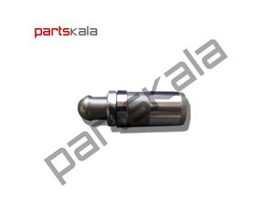 تایپیت هیدرولیک سوناتا LF هیبرید