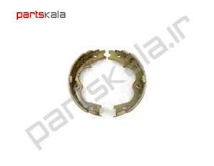 لنت کفشکی توسان ix35