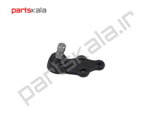 سیبک طبق جلو توسانix35