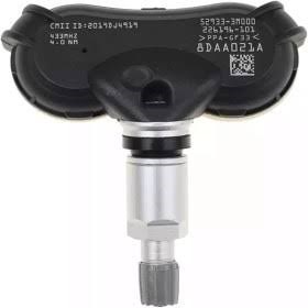 سنسور TPMS جنسیس سدان