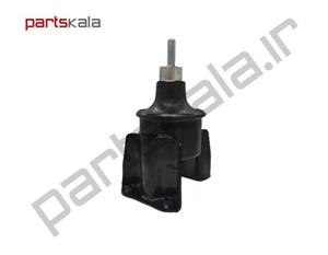 دسته موتور پایین عقب اپیروس