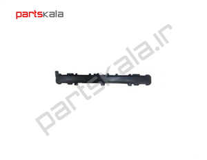 دیاق سپر عقب النترا