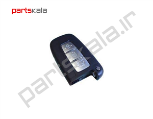ریموت هیوندای i20 وارداتی