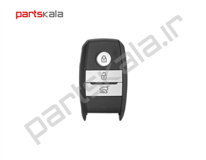 ریموت کیا ریو