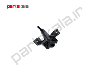 تلسکوپی چراغ شور راست کادنزا