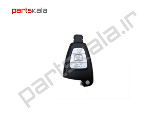 ریموت هیوندای وراکروز ix55