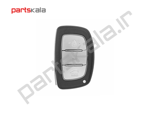 ریموت هیوندای توسان TL