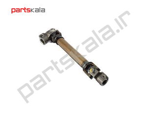 چهار شاخ فرمان النترا وارداتی