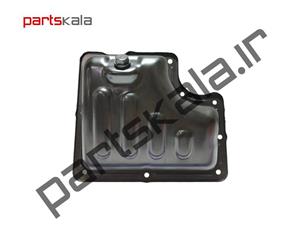 کارتل روغن موتور پیکانتو