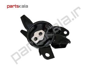 دسته گیربکس هیوندای i40