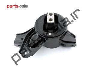 دسته گیربکس اپتیما TF