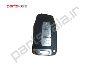 ریموت کیا سورنتو XM