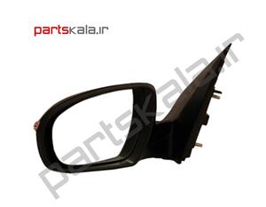 آینه راست توسان TL