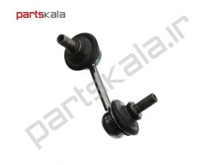 سیبک موجگیر عقب میتسوبیشی لنسر