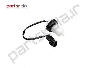 پمپ چراغ شور اپتیما TF