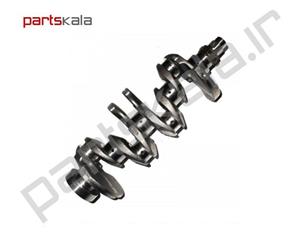 میل لنگ جنسیس BK