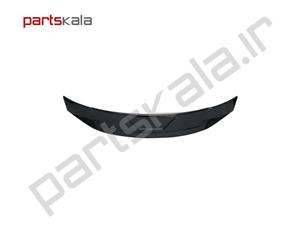 بال عقب سوناتا LF هیبرید