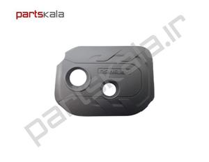 قاب موتور النترا وارداتی
