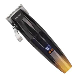 ماشین اصلاح موی سر و صورت مک استایلر مدل mc-5831