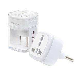 تبدیل برق 3 به 2 هادرون مدل A10