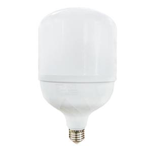 لامپ LED استوانه 50 وات (هانا) E27 آفتابی پارس کیمیا(پارس کیمیا)(پارس کیمیا)