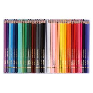 مداد رنگی 36 رنگ وینتر Winter CP-1136